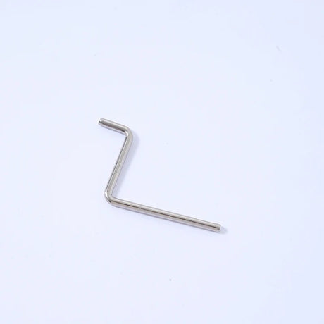 64mm Rafale - Steering Wire