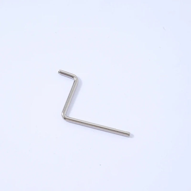 64mm Rafale - Steering Wire
