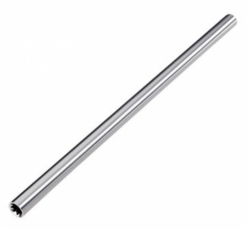 Traxxas 10255 Driveshaft Center Alu Maxx Slash