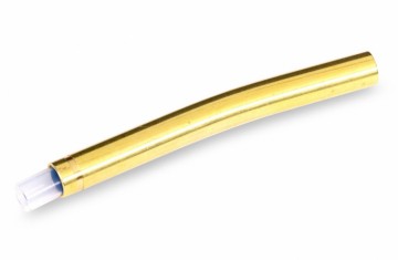 Traxxas 10334 Stuffing Tube Spartan SR