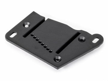 Traxxas 10260 Motor Plate Maxx Slash