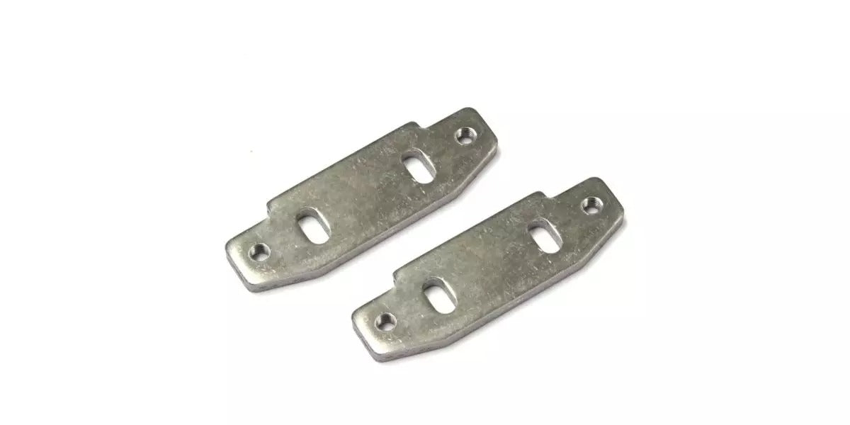Kyosho Inferno Neo 3.0 Engine Mount Plates  (2)