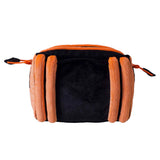 Virtus.pro - Plush Case Pillow 29 cm