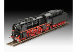 Model Set Express Loco S3/6 BR 18(5) w/tender 1:87