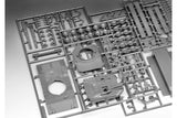 Model Set Leclerc (T.5) 1:72