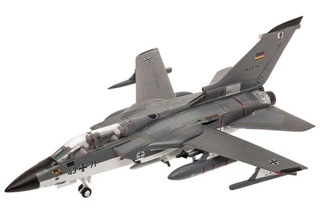 Model Set Panavia Tornado IDS/GR.1 1:144