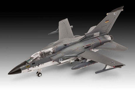 Model Set Panavia Tornado IDS/GR.1 1:144
