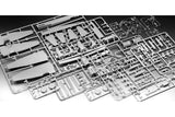 Model Set Junkers Ju88 A-1, Battle of Britain 1:72