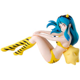 Bandai Urusei Yatsura Figure - Relax Time-Lum 4