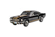 Model Set Shelby Mustang GT 350 1:24