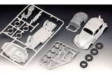 Model Set VW Beetle 1:32