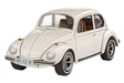 Starter kit VW Beetle 1:32