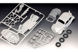 Starter kit VW Beetle 1:32