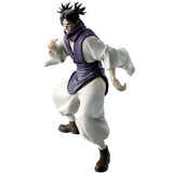 Bandai - Jujutsu Kaisen Maximatic- Choso