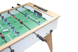 Stanlord Monza Bordfodbold - Foldbart