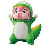 Bandai Bocchi The Rock! Enshrined Monsters Approval Desire Monster