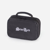 Stanlord Boules Pro with bag