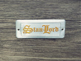Stanlord Piemonte 7" Exclusive Billiard Table with Accessories