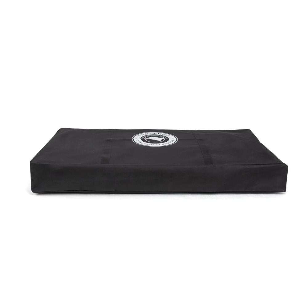 Stanlord Cornhole Tournament Original – Bean Bag spil