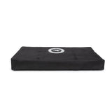 Stanlord Cornhole Tournament Original – Bean Bag spil