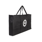 Stanlord Cornhole Tournament Original – Bean Bag spil