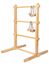 Stanlord Ladder Golf Pro Series