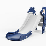Elitetoys Kids Zone Hjorteglidebane
