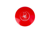 Stanlord Disc Golf set – 3 discs