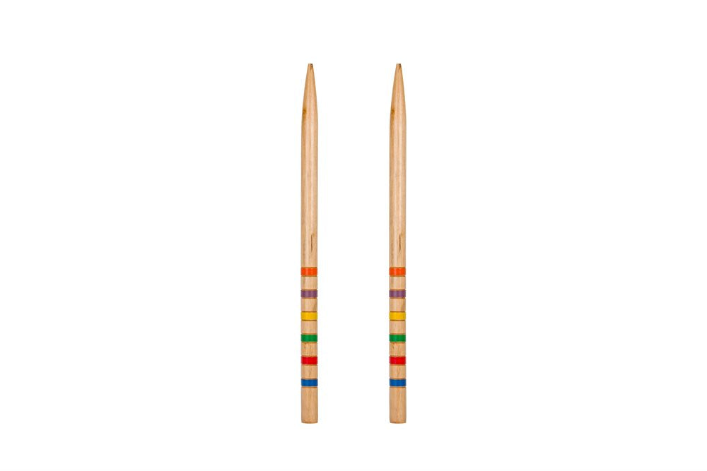 Stanlord Football Croquet
