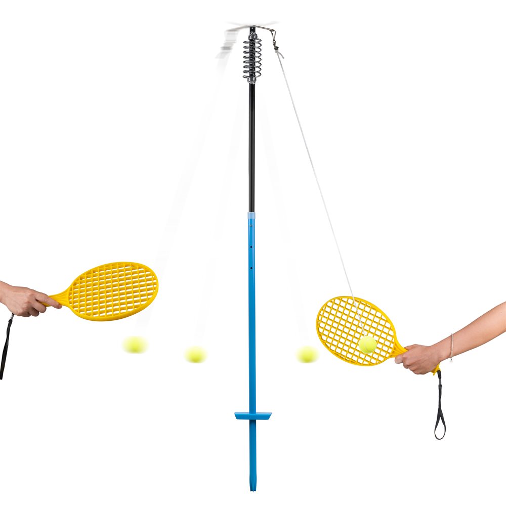 Stanlord Tether Ball 167 cm