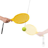 Stanlord Tether Ball 167 cm