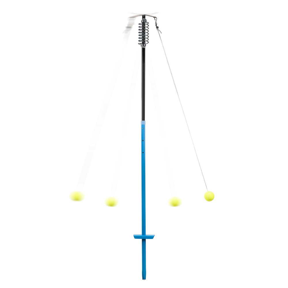 Stanlord Tether Ball 167 cm