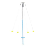 Stanlord Tether Ball 167 cm