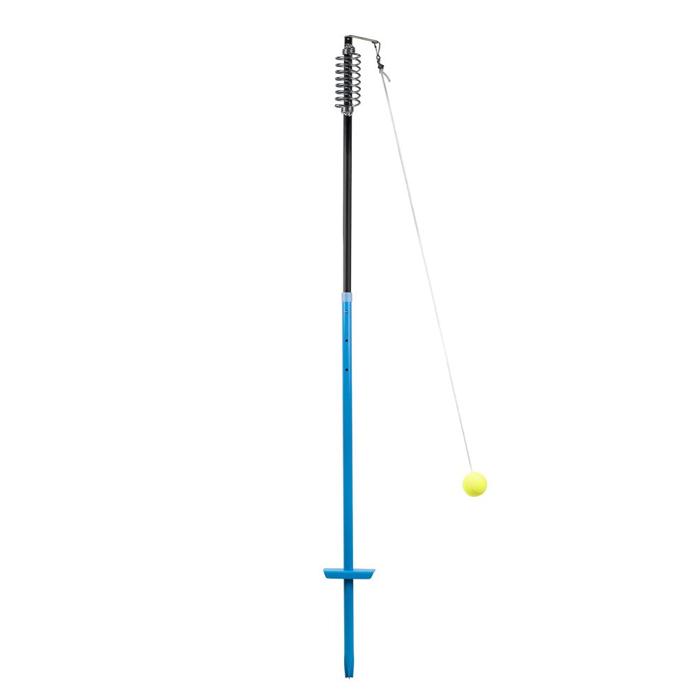 Stanlord Tether Ball 167 cm