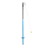Stanlord Tether Ball 167 cm