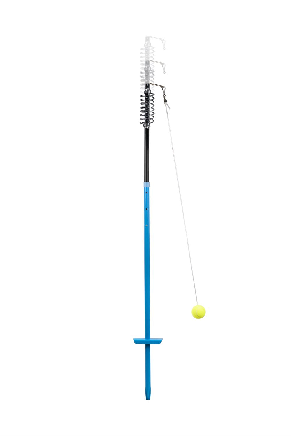Stanlord Tether Ball 167 cm