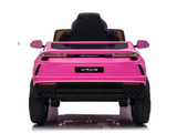 Lamborghini Urus Electric Car for Kids – 10,8V Lithium-ion with Rubber tyres