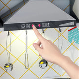 Elitetoys Kids Zone Wooden play kitchen