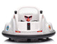 Angry Birds Elektrisk Radiobil –