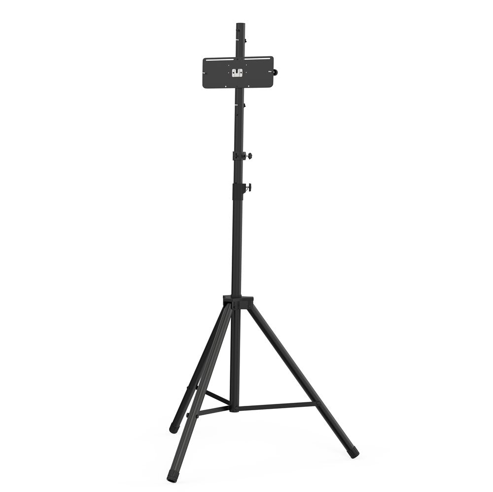 Stanlord Dartboard Xtreme Stand – Mobil dartskive-stativ