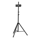 Stanlord Dartboard Xtreme Stand – Mobil dartskive-stativ