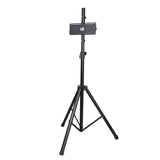 Stanlord Dartboard Xtreme Stand – Mobil dartskive-stativ