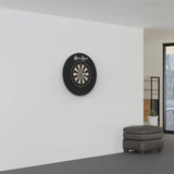Stanlord Catella Surround Ring EVA Black
