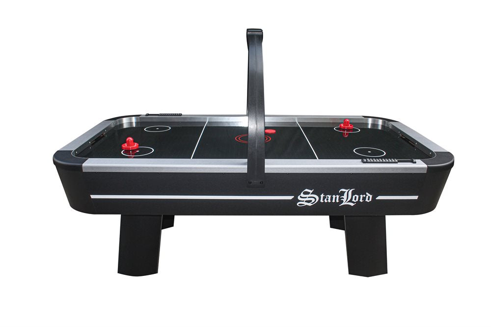 Stanlord Air Hockey Bergamo 7" Pro