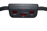 Stanlord Air Hockey Bergamo 7" Pro