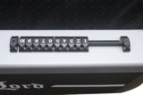 Stanlord Air Hockey Bergamo 7" Pro