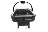 Stanlord Air Hockey Bergamo 7" Pro