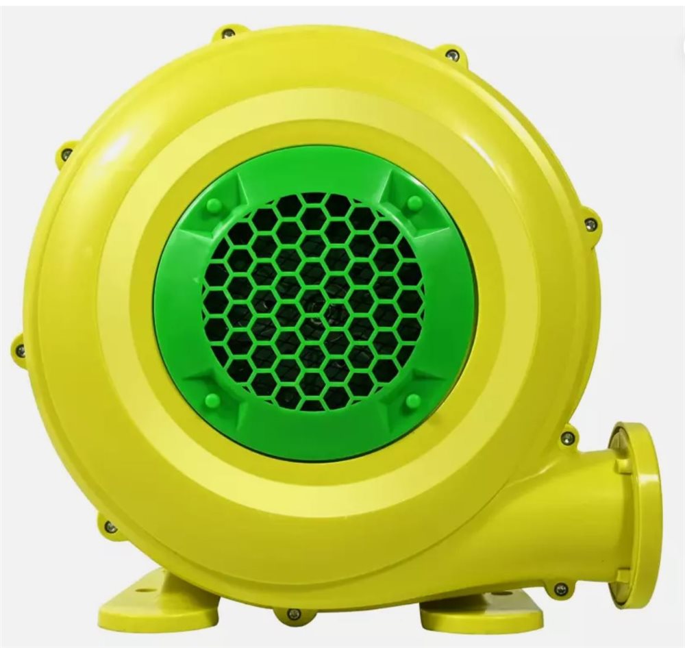 Bouncer Blower 750W