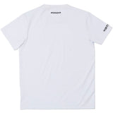 Virtus.pro basic collection t-shirt white, S