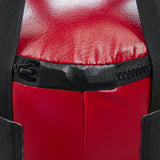 Stanlord Punching Bag 10 kg incl. gloves